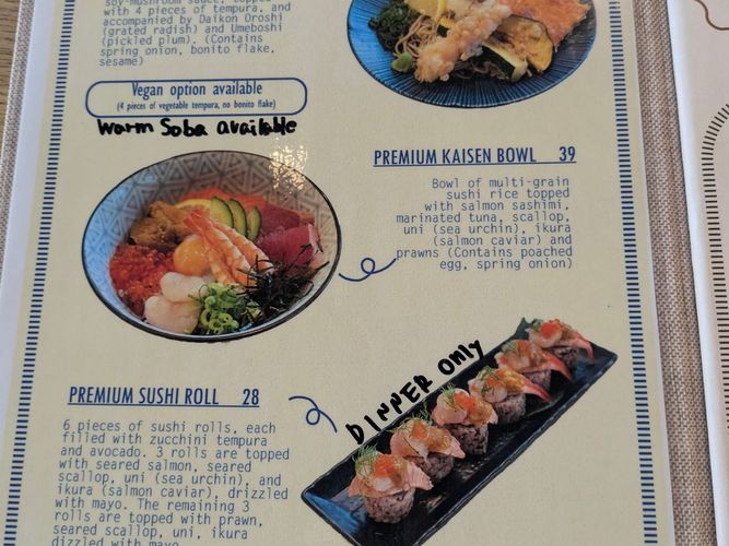 shimbashi-japanese-soba-and-sake-bar-restaurant