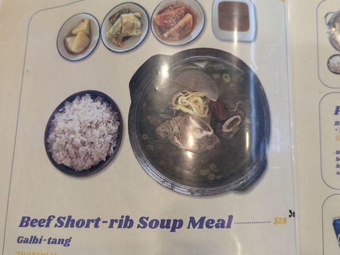 misty-pot-korean-grill-bar-and-cafe