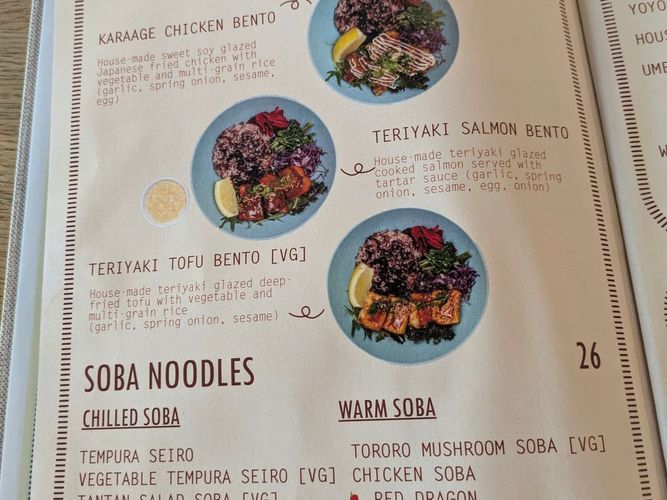 shimbashi-japanese-soba-and-sake-bar-restaurant