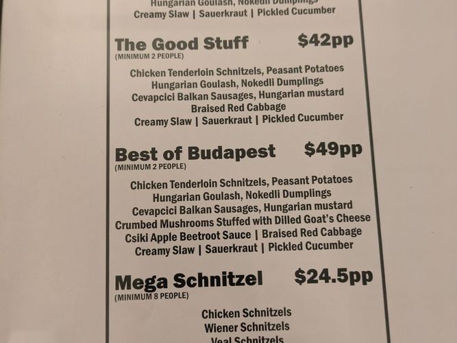 budapest-schnitzel-and-eating-house