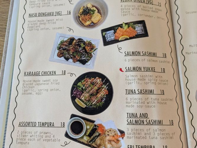 shimbashi-japanese-soba-and-sake-bar-restaurant