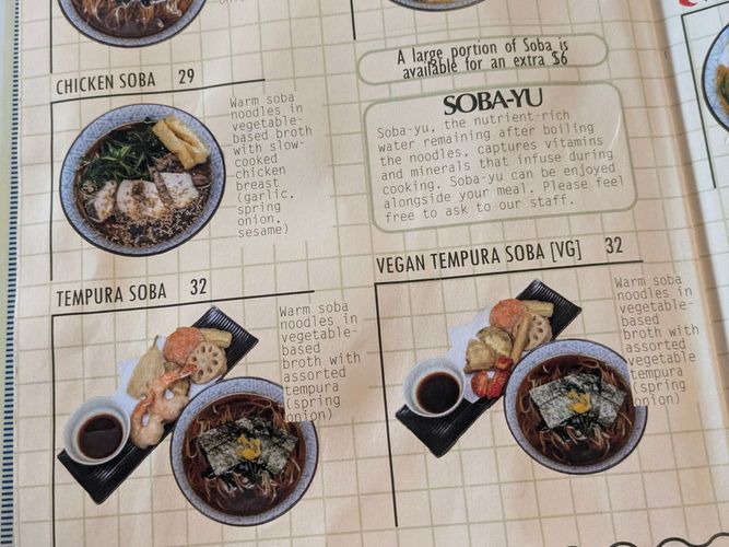 shimbashi-japanese-soba-and-sake-bar-restaurant