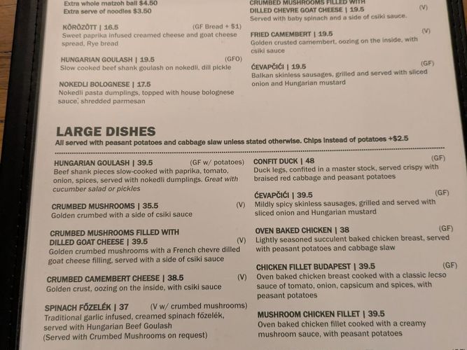 budapest-schnitzel-and-eating-house