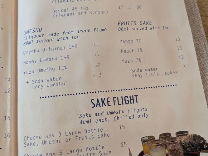 shimbashi-japanese-soba-and-sake-bar-restaurant