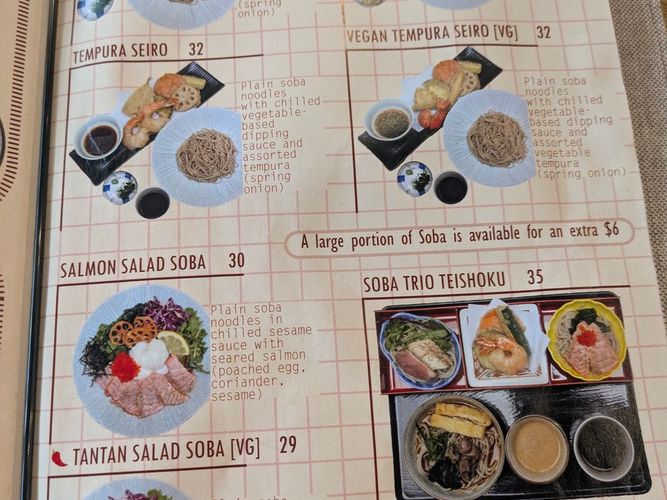 shimbashi-japanese-soba-and-sake-bar-restaurant