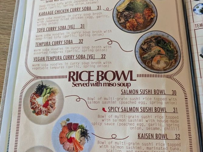 shimbashi-japanese-soba-and-sake-bar-restaurant