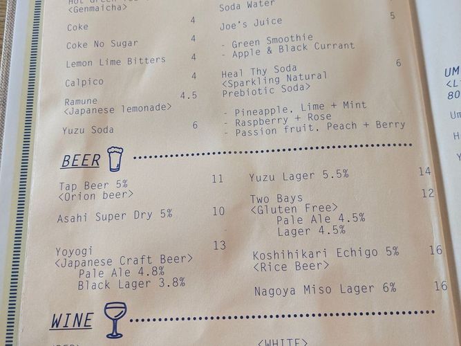 shimbashi-japanese-soba-and-sake-bar-restaurant