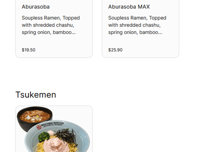 machida-shoten-melbourne