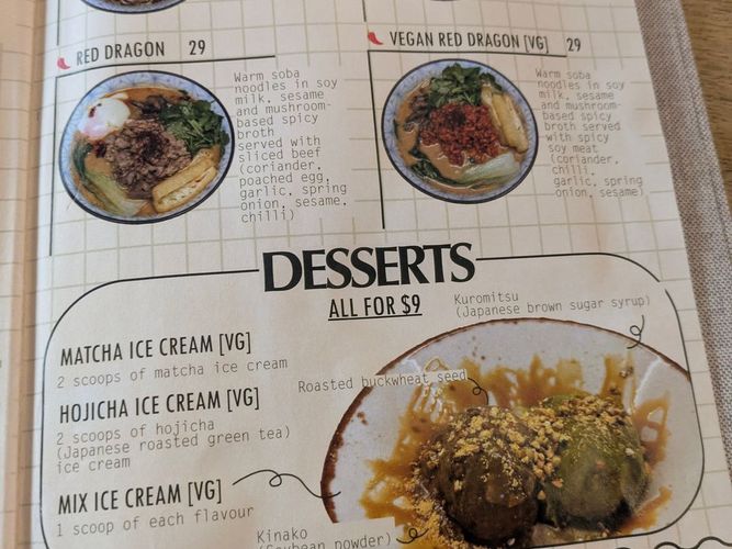 shimbashi-japanese-soba-and-sake-bar-restaurant