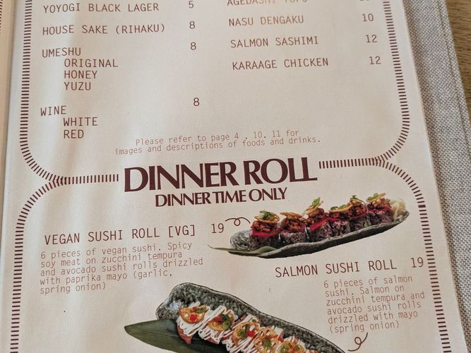 shimbashi-japanese-soba-and-sake-bar-restaurant