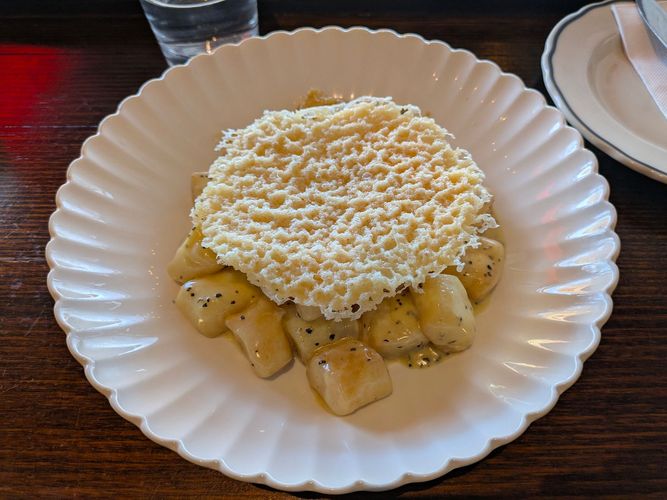 good-gnocchi