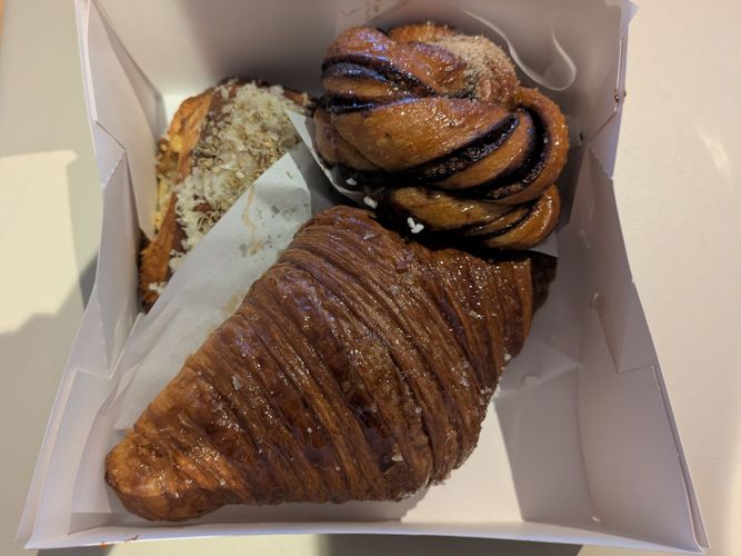 monforte-viennoiserie