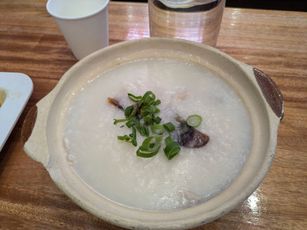 Liyin Rice Roll Master