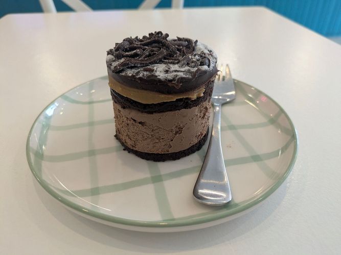 evangelias-kitchen-dessert-bar