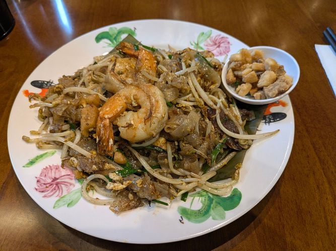 kakilang-char-koay-teow-cbd