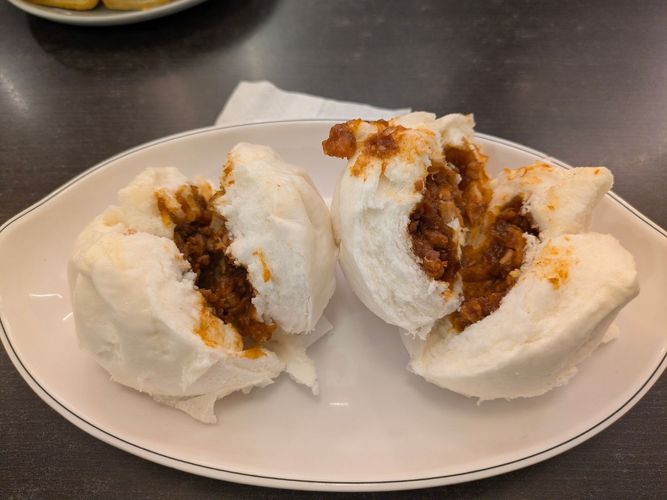 angies-dumpling-bar-the-glen