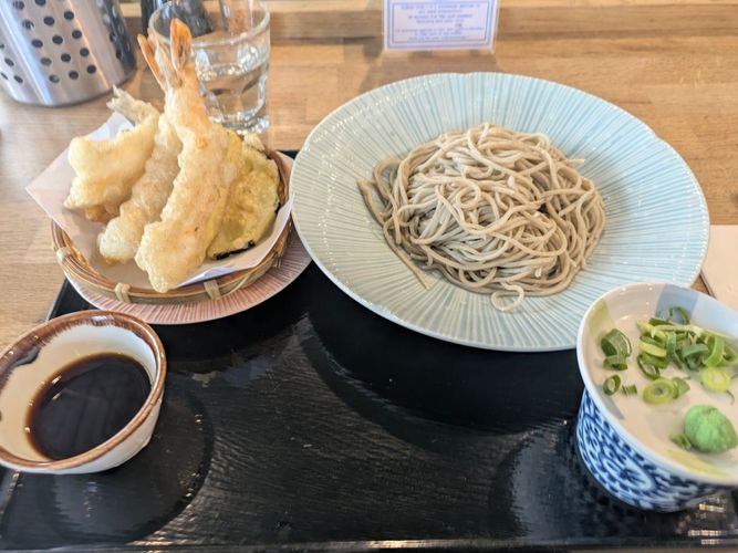 shimbashi-japanese-soba-and-sake-bar-restaurant