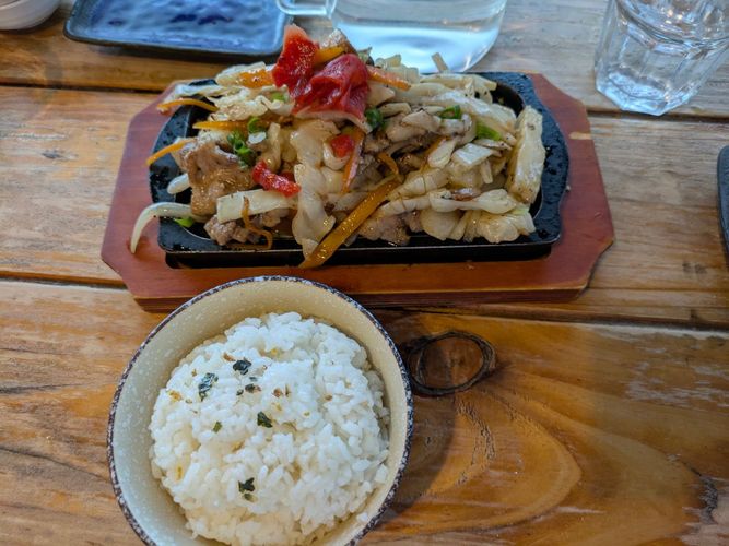 shinwa-izakaya