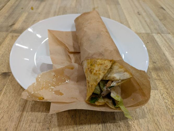 knafeh-nabulseyeh