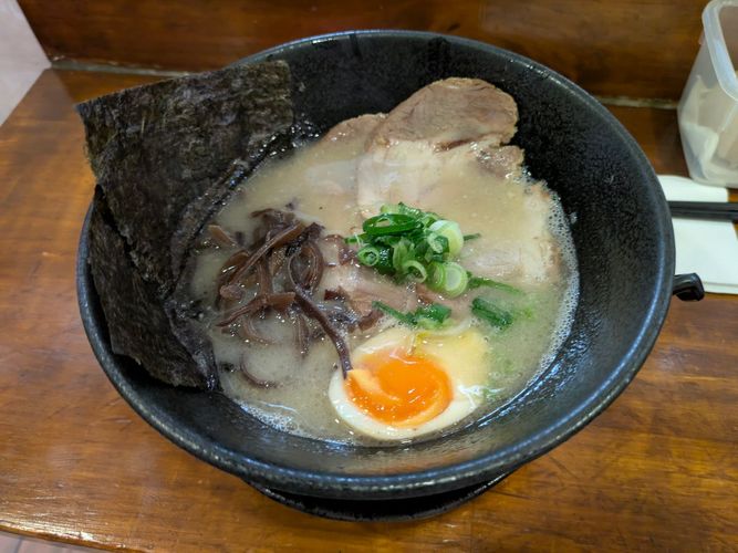 mr-ramen-san-2