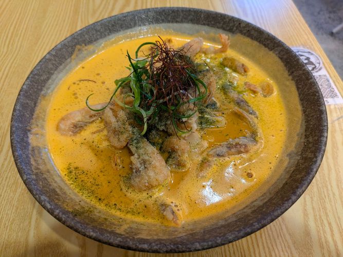 snow-monkey-ramen-2
