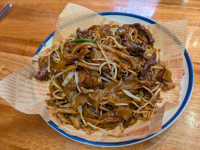 liyin-rice-roll-master