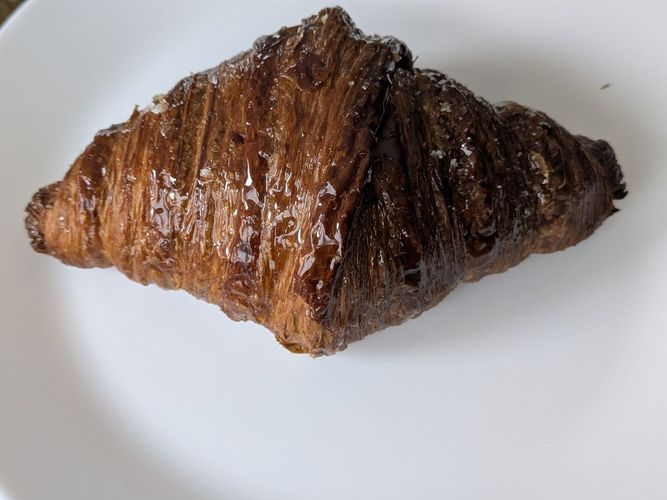 monforte-viennoiserie