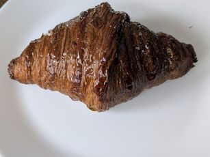 Monforte Viennoiserie