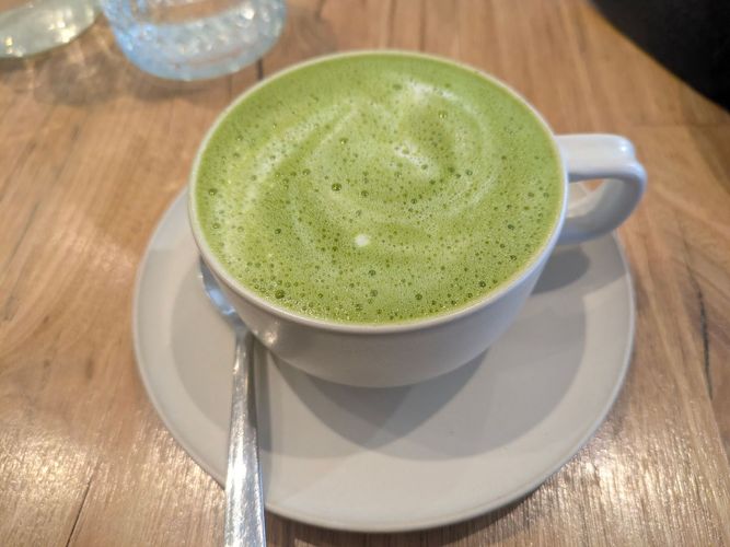 aokuma-cafe