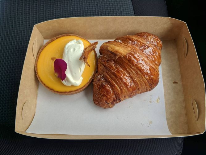 monforte-viennoiserie