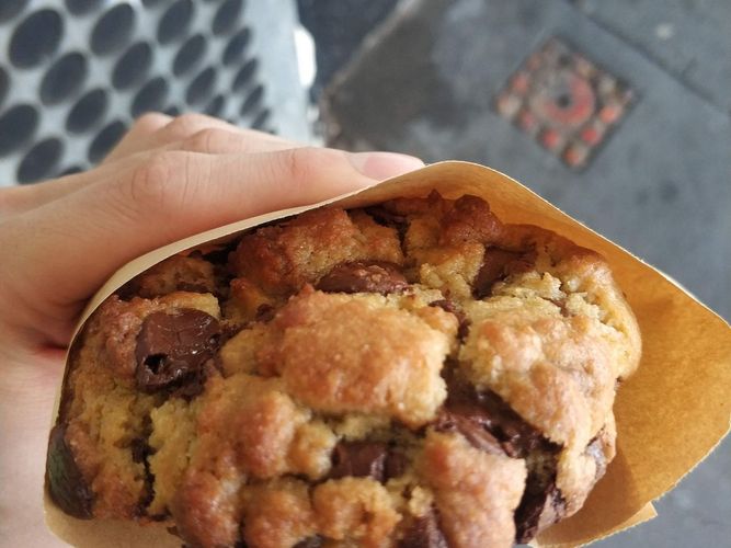 the-cookie-box