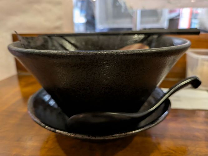 mr-ramen-san-2