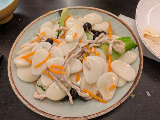 angies-dumpling-bar-the-glen