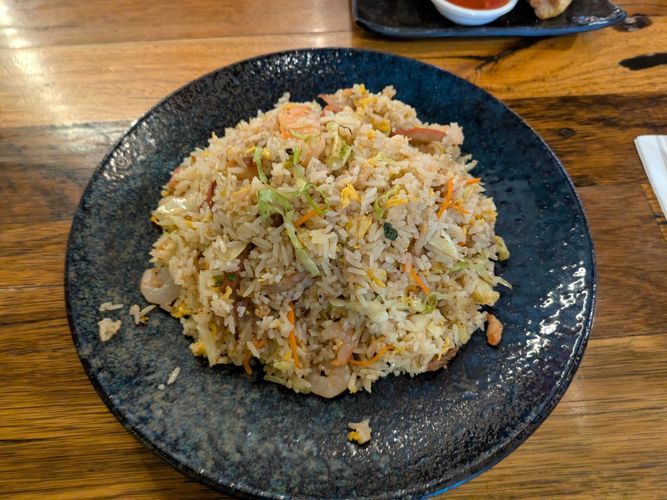 mrlee-malaysian-cuisine