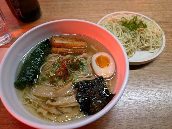 shop-ramen-brunswick
