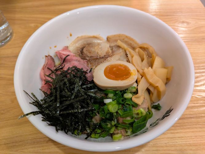 kajiken-elizabeth