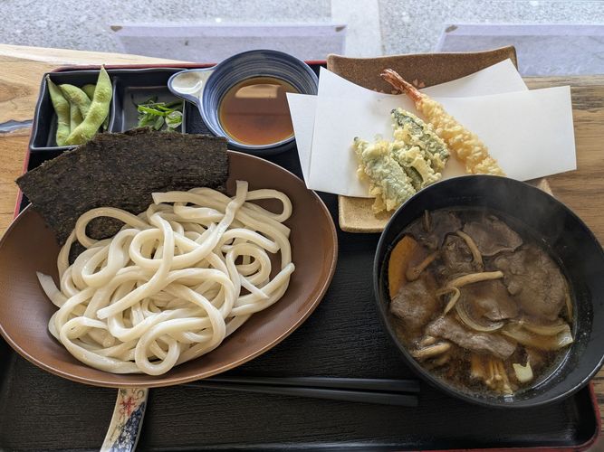 musashino-udon-kan