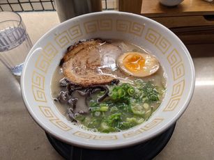 Hakoya Izakaya