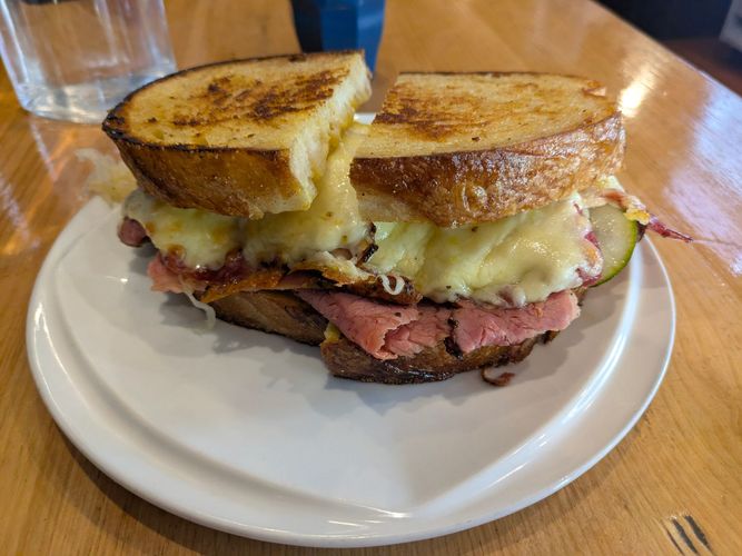 new-york-deli-brunswick