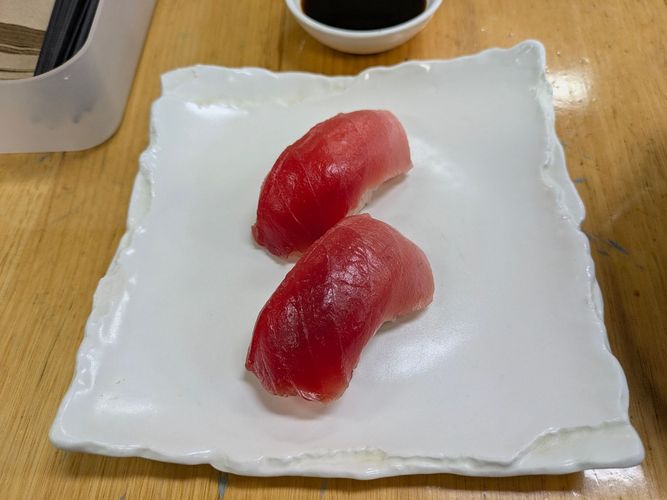 tochi-deli