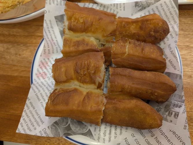 liyin-rice-roll-master