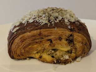 Monforte Viennoiserie