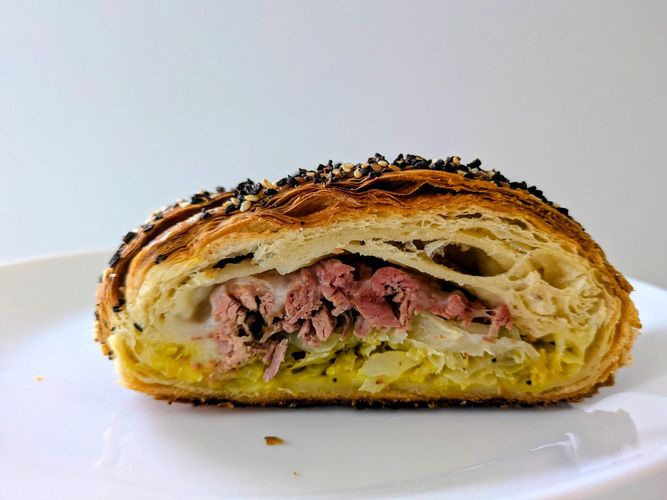 monforte-viennoiserie