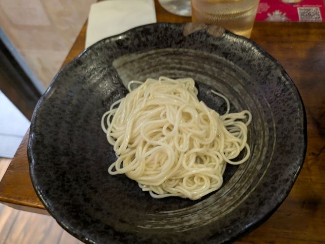 mr-ramen-san-2