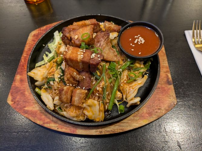 thong-thai