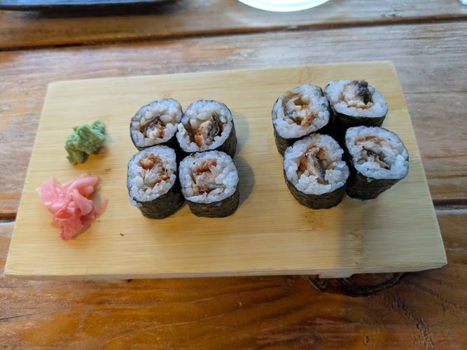 shinwa-izakaya