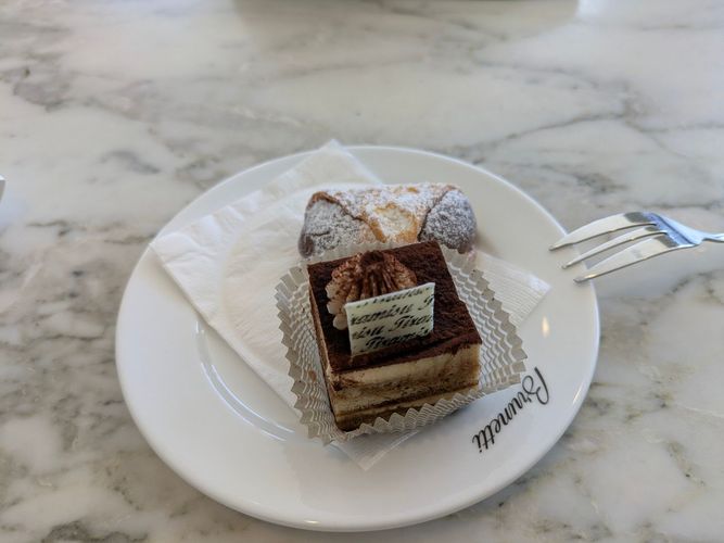 brunetti-oro-brunswick