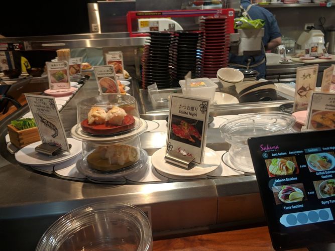 sakura-kaiten-sushi-ii