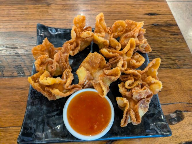 mrlee-malaysian-cuisine