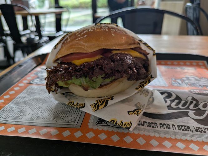 st-burgs-maribyrnong